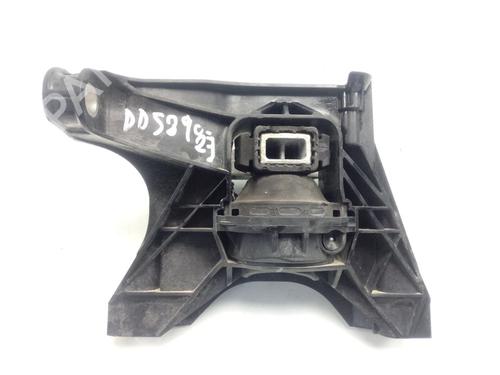 Motorophæng TOYOTA PROACE VERSO Bus (MPY_)  | BP29410341M89 