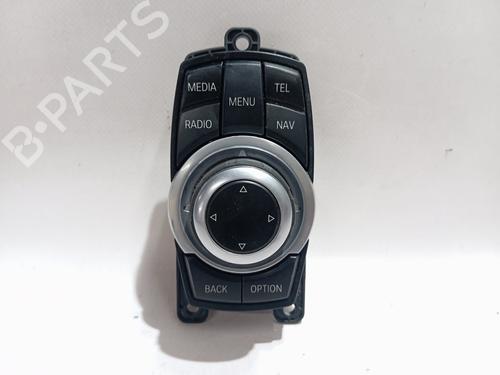 Used Switch Switch 37417546 37417546