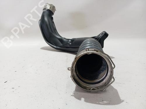 Pipe BMW X1 (U11) sDrive 20 i | BP29536347M125 
