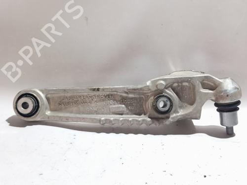 right-front-suspension-arm-jaguar-i-pace-x590-2018-40104968 main image