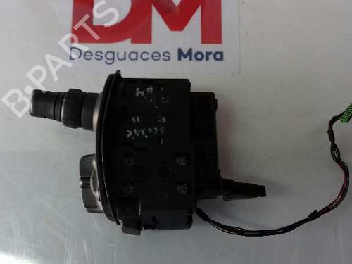Steering column stalk RENAULT SCÉNIC II (JM0/1_) 1.9 dCi (JM0G, JM12, JM1G, JM2C) | BP16955026I23 