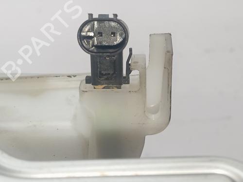 ABS pump BYD SEAL U | BP38286976M43 - Image 4