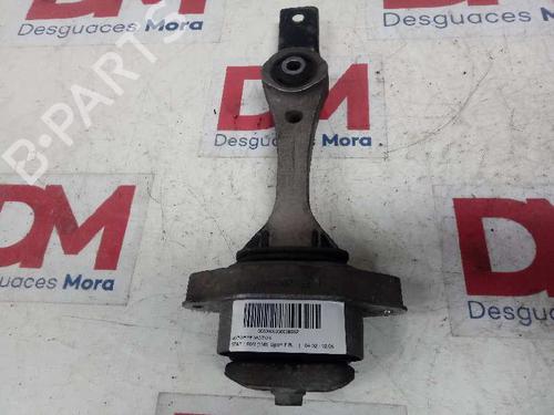 Motorophæng SEAT LEON (1M1) [1999-2006]  12855676