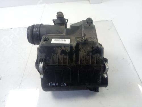 Used Air filter box TOYOTA LAND CRUISER PRADO (_J15_) [2009-2025]  14133685