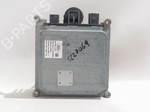 Used Electronic module Electronic module 36911325 36911325