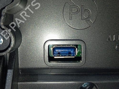 Instrument cluster KIA NIRO II (SG2) 1.6 GDI Hybrid | BP33013315C47  - Image 6