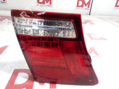 Left tailgate light LEXUS LS (_F4_) 600h AWD (UVF45, UVF46) | BP29409943C79 