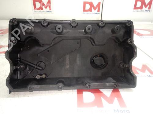 Valve cover AUDI A3 (8P1) 1.9 TDI | BP14132188M124 