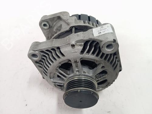 Generator BMW X5 (E53) [2000-2006]  22626434