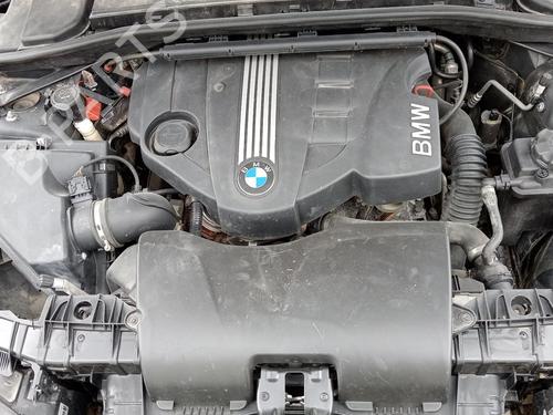 Starter BMW 1 (E87)  | BP27924014M8 