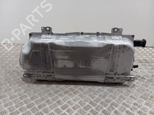 Battery TOYOTA YARIS CROSS (MXP_)  | BP27574157E11 
