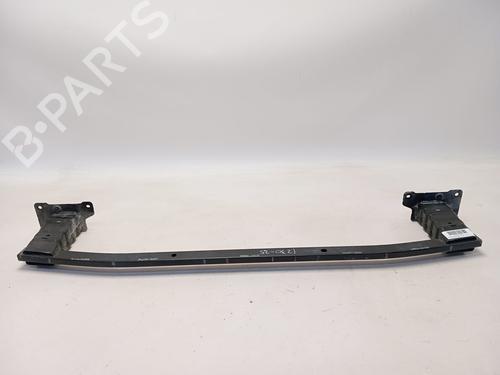 Used Front bumper reinforcement CITROËN BERLINGO (ER_, EC_) 1.5 BlueHDi 75 (76 hp) 25933767