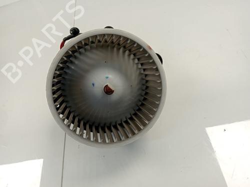 Used Heater blower motor HYUNDAI i10 I (PA) 1.2 (78 hp) 16705507