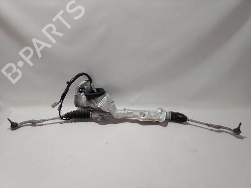 Used Steering rack Steering rack 36702710 36702710