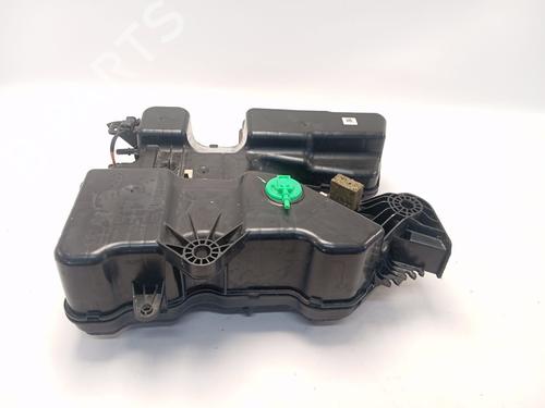 Used AdBlue tank AdBlue tank CITROËN JUMPY III Van (V_) 2.0 BlueHDi 145 (144 hp) 40103831 40103831
