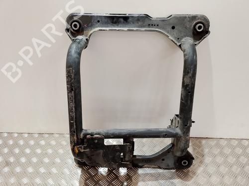 BP31631484M88 main image