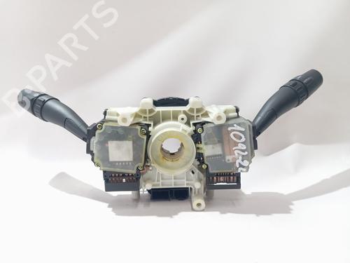 Headlight switch KIA SORENTO I (JC) 2.5 CRDi | BP37173270I24 - Image 4