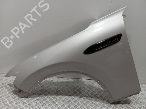 left-front-fenders-mazda-cx-60-kh_-2022-36990544 main image