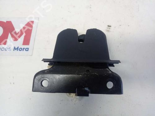 Tailgate lock AUDI A3 (8L1) 1.6 | BP30371325C101