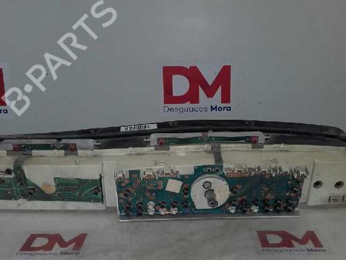Instrument cluster LANCIA DEDRA (835_) 1.9 TDS (835EE, 835EF) | BP12646403C47 