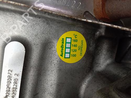 Engine CITROËN C3 III (SX) | BP23228315M1 - Image 7