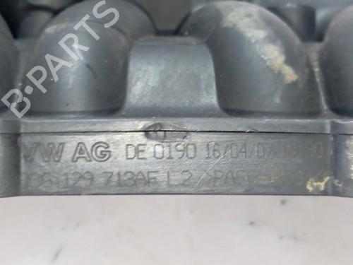 Manifold Indsugning SEAT LEON (1P1)  | BP30376587M70 