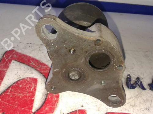 Egr CHEVROLET REZZO MPV (U100) 1.6 | BP17023767M69 