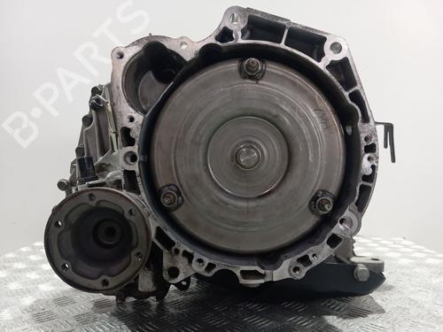 Used Gearbox Gearbox 36886599 36886599