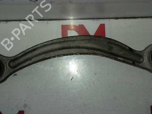 left-rear-suspension-arm-mercedes-benz-c-class-w202-20409f16-1993-1994-1995-1996-1997-1998-1999-2000-12645704 main image