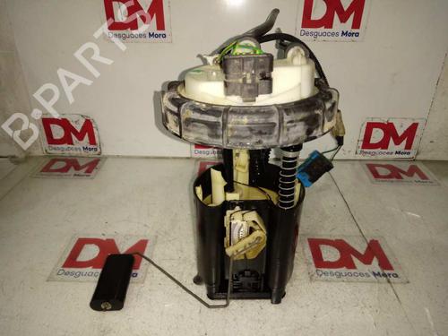 Fuel pump CITROËN BERLINGO / BERLINGO FIRST Box Body/MPV (M_) 2.0 HDI 90 4WD (MBRHY, MCRHY) | BP12842731M76 