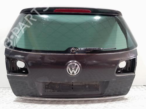 Used Tailgate Tailgate VW PASSAT B7 Variant (365) [2010-2015] 34695302 34695302