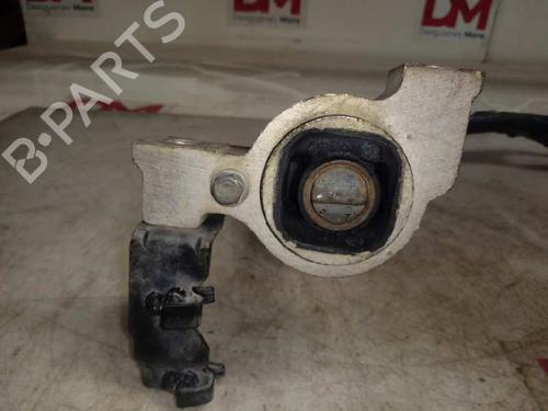 Left front suspension arm CITROËN C5 III (RD_)  | BP16634958M12 
