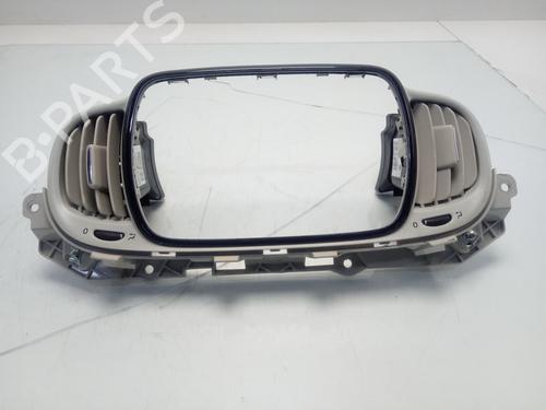 other-fiat-500-312_-2007-15838334 main image