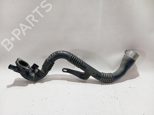 Rohr für DACIA SANDERO II [2012-2025]  30635951