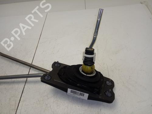 Gear lever AUDI Q5 (8RB)  | BP16574825M90 
