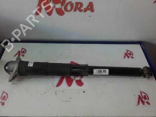 Used Right rear shock absorber Right rear shock absorber VW TOURAN (5T1) [2015-2026] 14127494 14127494