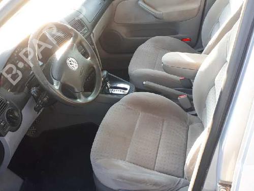 ABS pump VW GOLF IV (1J1)  | BP12937371M43 