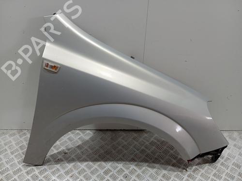 Used Right front fenders Right front fenders 37421080 37421080