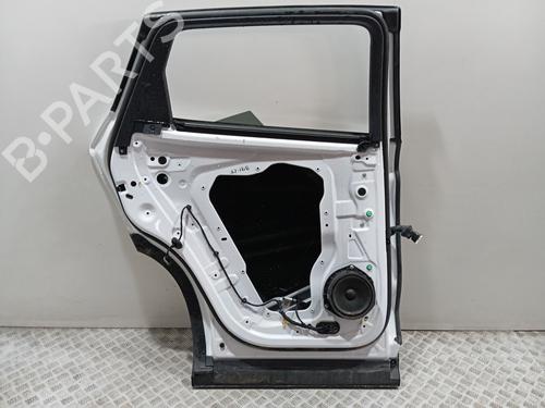 Dør venstre bagtil BYD SEAL U | BP34397285C4 - Image 3