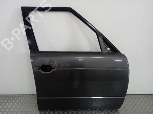 Right front door LAND ROVER RANGE ROVER III (L322) 3.0 D 4x4 BP17960194C3