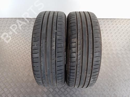 other-infiniti-qx50-i-2013-32141871 main image