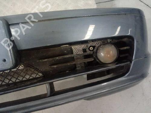 Front bumper BMW 3 Convertible (E46) 323 Ci | BP12657033C7 
