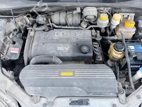 Peças DAEWOO REZZO (U100) [2000-2026]  4427249