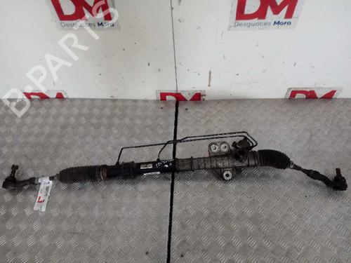 Used Steering rack NISSAN CABSTAR E (TL_, VL_) [1992-2006]  12937143