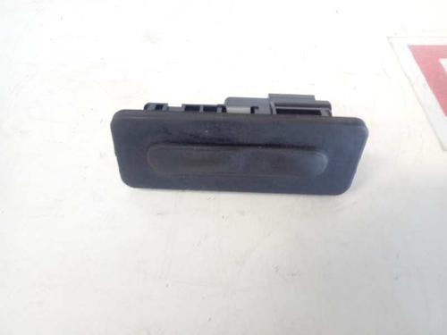 Trunk håndtak CITROËN C4 Grand Picasso II (DA_, DE_) [2013-2025]  12656868