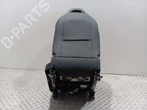 Left front seat BYD SEAL U | BP36387636C15 - Image 5