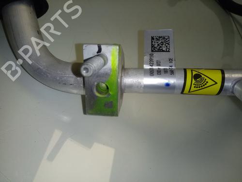 AC-rør JEEP COMPASS (MP, M6, MV, M7)  | BP14133674M126 