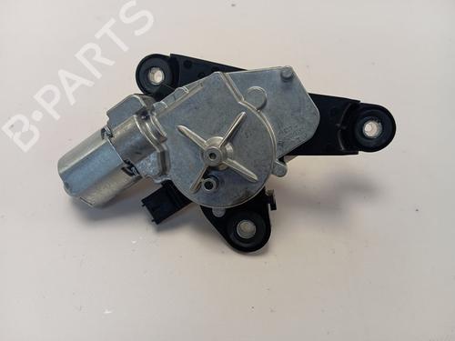 Rear wiper motor CITROËN C3 AIRCROSS II (2R_, 2C_) 1.5 BlueHDi 100 (2CYHYJ) | BP21095587M102 
