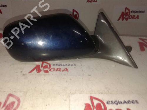 Right mirror JAGUAR XK II Coupe (X150)  | BP29409616C27 
