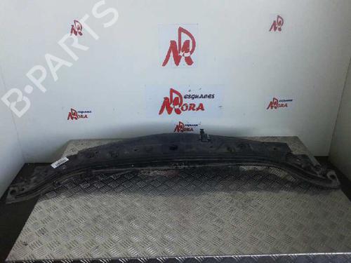 Crossmember RENAULT MEGANE II (BM0/1_, CM0/1_) 1.5 dCi (BM02, BM13, BM2A, CM02, CM13) | BP16577603C162 